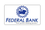 Federal Bank